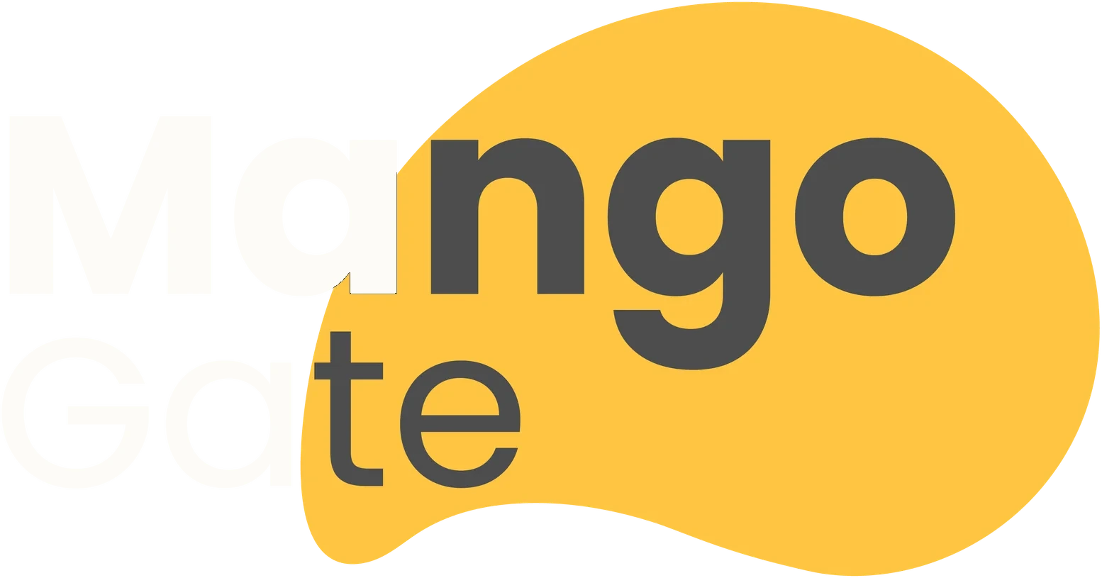 MangoGate