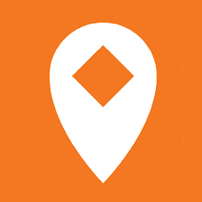 Orange Corner Logo